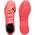 Puma Buty Puma Future 7 Play IT 107727-03 13578041 4099686487096
