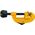 Toya VOREL OBCINAK DO RUR Z GRATOWNIKIEM 3-30mm 13578054 5906083104855