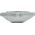 Nike Saszetka nerka Nike Heritage Waistpack DB0490-034 13578645 196974565734