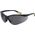 Dewalt OKULARY TAKTYCZNE OCHRONNE DEWALT REINFORCER SMOKE 13578708 674326273815