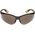 Dewalt OKULARY TAKTYCZNE OCHRONNE DEWALT REINFORCER SMOKE 13578708 674326273815