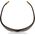 Dewalt OKULARY TAKTYCZNE OCHRONNE DEWALT REINFORCER SMOKE 13578708 674326273815
