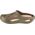 Joma Joma S.Paros Men 2423 SPAROS2423 Zielone 41 13579260 8445954476525