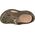 Joma Joma S.Paros Men 2423 SPAROS2423 Zielone 41 13579260 8445954476525