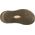 Joma Joma S.Paros Men 2423 SPAROS2423 Zielone 41 13579260 8445954476525