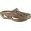 Joma Joma S.Paros Men 2423 SPAROS2423 Zielone 42 13579261 8445954476532