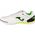 Joma Joma Top Flex 2432 IN TOPW2432IN białe 40 13579267 8445954891397
