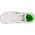 Joma Joma Top Flex 2432 IN TOPW2432IN białe 40 13579267 8445954891397