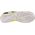 Joma Joma Top Flex 2432 IN TOPW2432IN białe 40 13579267 8445954891397