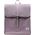 Herschel Herschel City Backpack 11376-06067 Fioletowe One size 13582187 828432622214