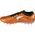 Joma Joma Powerful Cup 2418 AG POCS2418AG Złote 43 13582195 8445954272691
