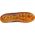 Joma Joma Powerful Cup 2418 AG POCS2418AG Złote 43 13582195 8445954272691