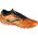 Joma Joma Powerful Cup 2418 AG POCS2418AG Złote 41 13582196 8445954272660