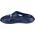 Joma Joma S.Zantes Men 2403 SZANTES2403 Granatowe 42 13582204 8445954476778