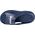 Joma Joma S.Zantes Men 2403 SZANTES2403 Granatowe 42 13582204 8445954476778