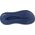 Joma Joma S.Zantes Men 2403 SZANTES2403 Granatowe 42 13582204 8445954476778