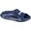 Joma Joma S.Zantes Men 2403 SZANTES2403 Granatowe 41 13582205 8445954476761