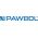 Pawbol Puszka instalacyjna Pawbol S-BOX S-BOX 516CZ bezhalogenowa, bez dławików 240x190x90, IP65, IK08 czarna 13582328 5901350826324