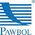 Pawbol Puszka instalacyjna Pawbol S-BOX S-BOX 516CZ bezhalogenowa, bez dławików 240x190x90, IP65, IK08 czarna 13582328 5901350826324