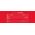 Pawbol Puszka instalacyjna Pawbol A.0035BR PG16/5x4 mm2, IP67 brązowa 13583166 5901350843192
