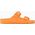 Birkenstock Birkenstock Arizona Eva 1025188 Pomarańczowe 43 13583305 4061418586230