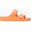Birkenstock Birkenstock Arizona Eva 1025188 Pomarańczowe 45 13583308 4061418586315