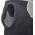 Adidas ADIDAS OPASKA STABILIZUJĄCA NADGARSTEK XL ADSU-12544BK 13583551 885652022231
