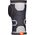 Adidas ADIDAS OPASKA STABILIZUJĄCA NADGARSTEK L ADSU-12543BK 13583552 885652022224