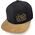 Offlander OFFLANDER CZAPKA Z DASZKIEM SNAPBACK 13583553 5903733009492