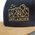 Offlander OFFLANDER CZAPKA Z DASZKIEM SNAPBACK 13583553 5903733009492