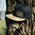 Offlander OFFLANDER CZAPKA Z DASZKIEM SNAPBACK 13583553 5903733009492