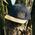 Offlander OFFLANDER CZAPKA Z DASZKIEM SNAPBACK 13583553 5903733009492