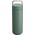 Fellow Fellow - Carter Carry Tumbler - Kubek termiczny - Szałwiowy 591 ml 13583580 840228806509