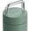 Fellow Fellow - Carter Carry Tumbler - Kubek termiczny - Szałwiowy 591 ml 13583580 840228806509