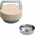 Fellow Fellow - Carter Carry Tumbler - Kubek termiczny - Piaskowy 591 ml 13583583 840228806493