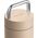 Fellow Fellow - Carter Carry Tumbler - Kubek termiczny - Piaskowy 591 ml 13583583 840228806493