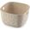 Curver CURVER BASKET XS CREAM SOFTEX 3L 13583834 3253924848440