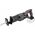 Piła szablasta Sourcing HOOZAR RECIMER SAW 18V SOLO RS10BL-0 13583862 5903678623401