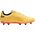 Puma Buty piłkarskie Puma King Match FG/AG 107570 05 42,5 13584782 4099686265878