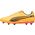 Puma Buty piłkarskie Puma King Match FG/AG 107570 05 42,5 13584782 4099686265878