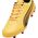 Puma Buty piłkarskie Puma King Match FG/AG 107570 05 42,5 13584782 4099686265878