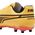 Puma Buty piłkarskie Puma King Match FG/AG 107570 05 42,5 13584782 4099686265878