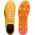 Puma Buty piłkarskie Puma King Pro FG/AG 107566 06 41 13584787 4099686414917