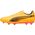 Puma Buty piłkarskie Puma King Pro FG/AG 107566 06 41 13584787 4099686414917