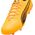 Puma Buty piłkarskie Puma King Pro FG/AG 107566 06 41 13584787 4099686414917