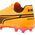Puma Buty piłkarskie Puma King Pro FG/AG 107566 06 41 13584787 4099686414917
