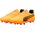 Puma Buty piłkarskie Puma King Pro FG/AG 107566 06 41 13584787 4099686414917