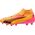 Puma Buty piłkarskie Puma Ultra Pro FG/AG 107750 03 42 13584790 4099686363598
