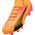 Puma Buty piłkarskie Puma Ultra Pro FG/AG 107750 03 42 13584790 4099686363598