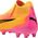 Puma Buty piłkarskie Puma Ultra Pro FG/AG 107750 03 42 13584790 4099686363598